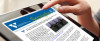newsletter-landing-featured