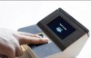 fingerprint