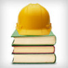 issue_careerteched