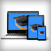 issue_digitallearning