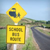 issue_ruralschools