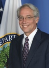 Charles Rose