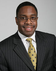 RPierce_lg