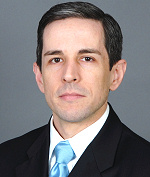 Swanson_sm