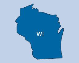 wisconsin