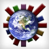 issue_internationalcomparisons