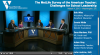webinar20130303
