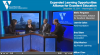 webcast20111212