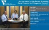webinar20110420_0