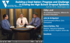 webinar20120425
