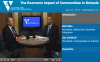 webinar20120627