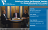 webinar20120927