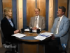 webinar20130815