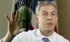 arne-duncan-blog