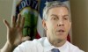 arne-duncan-blog