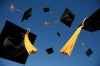 gradcaps