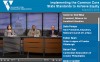 082310CHSEWebinarImage