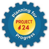 Project-24-button_final