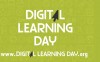 DLD2014logofortab