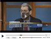 Rothman on CSPAN
