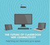 Classroomconnectivityimage
