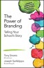62759_Sinanis_CCESeries_PowerBranding