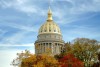 WVcapitol