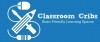 classroomcribs