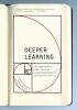 deeper_learning_book_cover