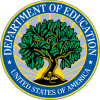 EDseal