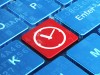 Time and Learning Technology