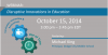 0ct15_Webinar_Graphic