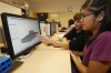 ConnectED Linked Learning Technology
