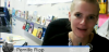 Pernille Rip
