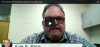 Google Hangout on Air Webinar