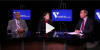 DMS: Common Core Matters