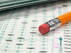 Tests & Assessments