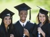 Graduates