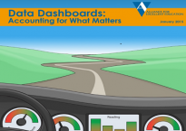 Data Dashboards