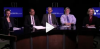 MDRC Webinar