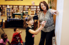TeacherStudent