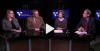 Curriculum Tool Webinar