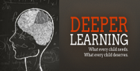deeper learning