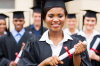 High School Graduates