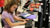 KidComputer