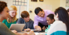 TeacherandStudents
