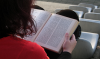 Literacy