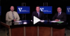 NCTAF Panel Discussion