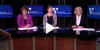 October 2, 2015: Apprenticeships Webinar