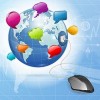 computer_mouse_earth_social-300x3001